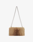 APPARIS: FIONA BAG