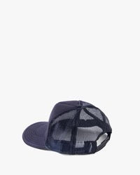 Clare V. : Trucker Hat