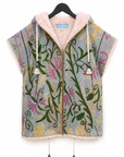 L_ile_Bleue_Kantha_Blue_Garden_Suzani