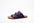 Lanapo Fibbia Tripla Purple Velvet 