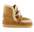 Mou Eskimo 18 Scoubidou Lace Boot