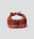 Maria La Rosa Bound Scottish Small Bag 