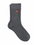 Maria La Rosa Iris Socks 
