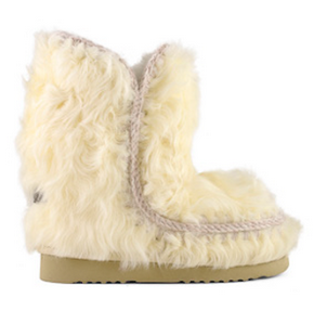 Mou Eskimo 24 Chekiang