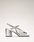 NOMASEI_SUNDAY_MORNING_SANDAL
