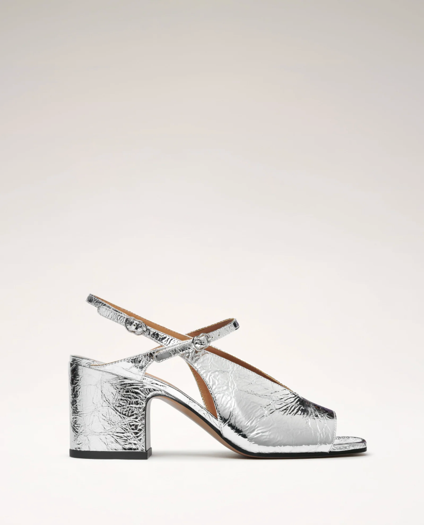 NOMASEI_SUNDAY_MORNING_SANDAL