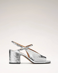 NOMASEI_SUNDAY_MORNING_SANDAL