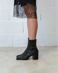 NOMASE Black Aria 