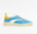 ONCEPT ADRIATIC BLUE PANAMA SNEAKER
