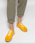 ONCEPT CITRUS TOKYO SNEAKER 