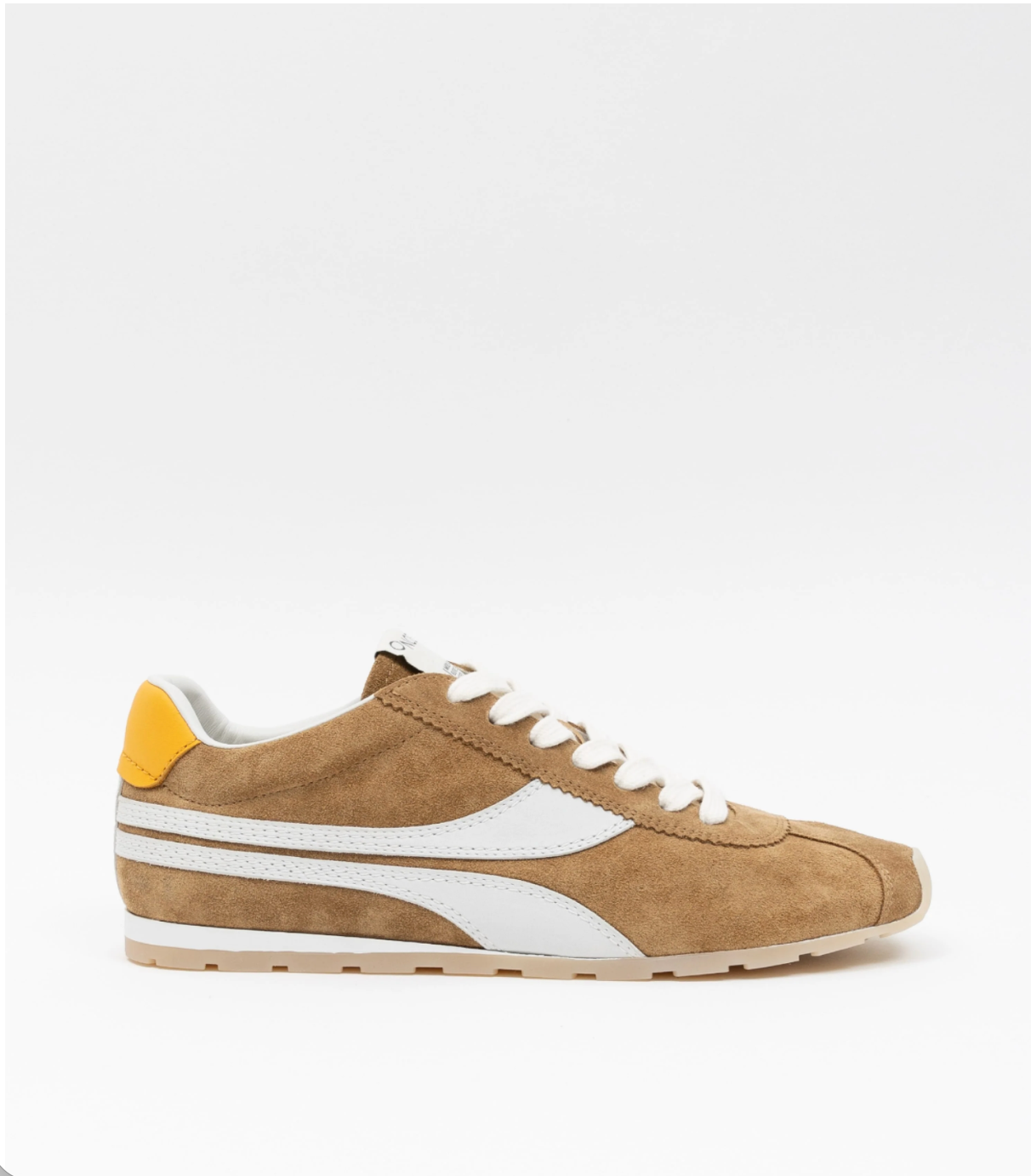 ONCEPT GINGER ESSEX SNEAKER 