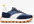 ONCEPT NAVY SNEAKERS 