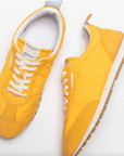 ONCEPT YELLOW TOKYO SNEAKER 