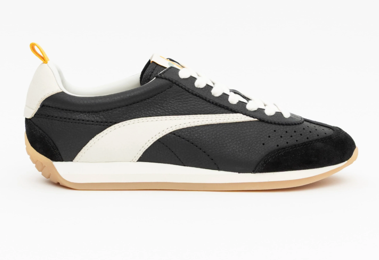 Oncept Stockholm Sneakers