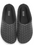 ROAM BLACK SUDDY CLOG
