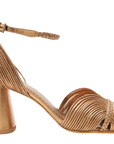 SARAH CHOFAKIAN BRONZE TWIGGY