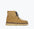 SIDE VIEW FREDA_SALVADOR_HAZEL_SUEDE_WINNIE_BOOT_