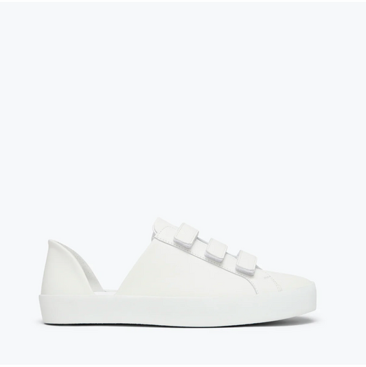 FRĒDA SALVADOR: LIBBY D'ORSAY SNEAKER