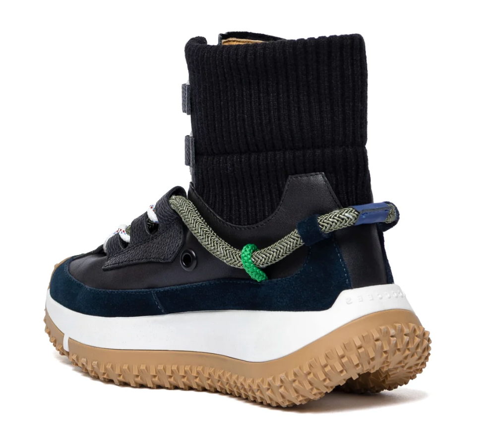 4CCCCEES: KAPOK LAVA