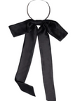 Catherine Osti: Large Bow "Anouk"