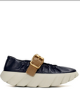 4CCCCEES: TURA COVE INDIGO