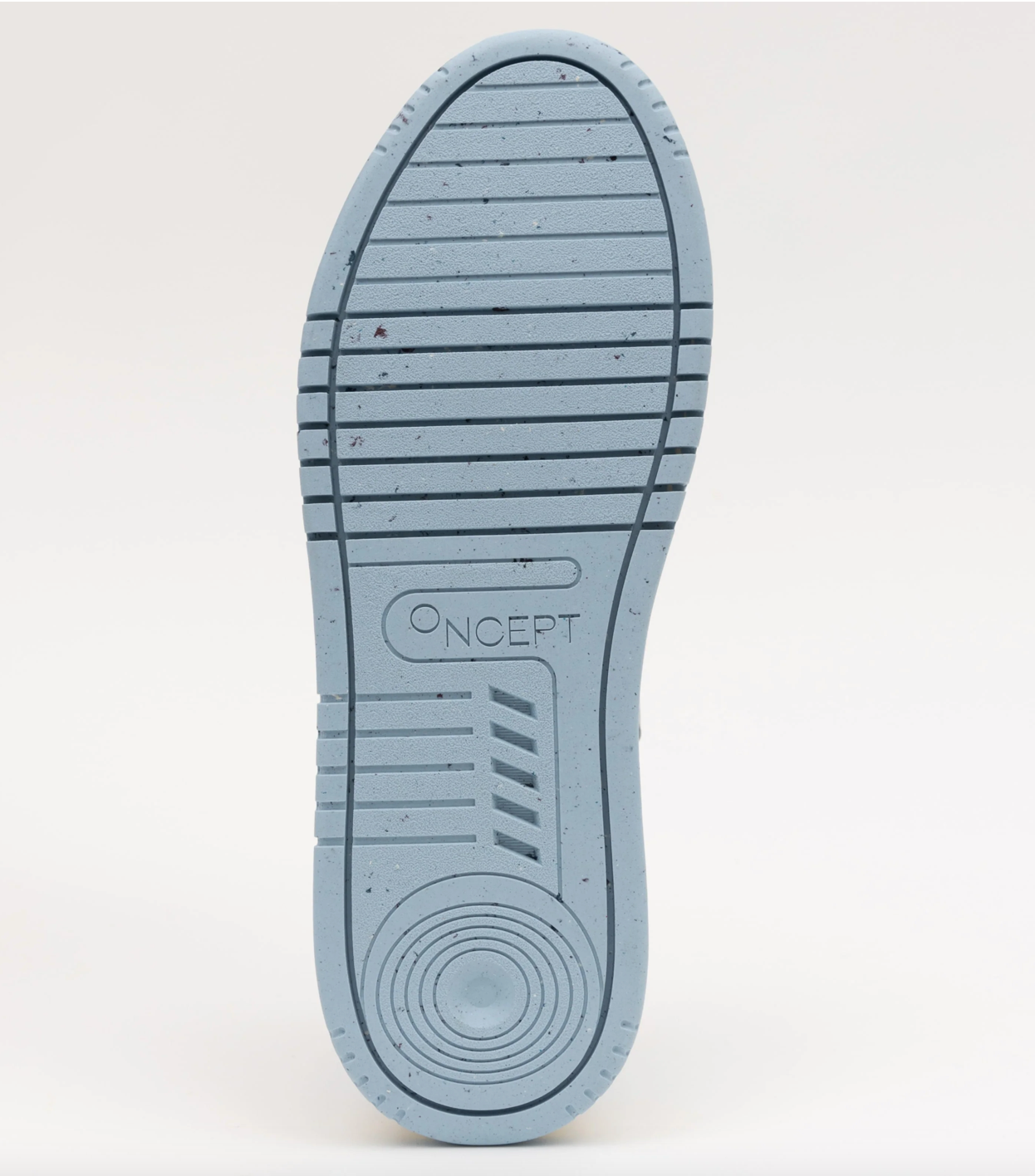 ONCEPT PHOENIX SNEAKER