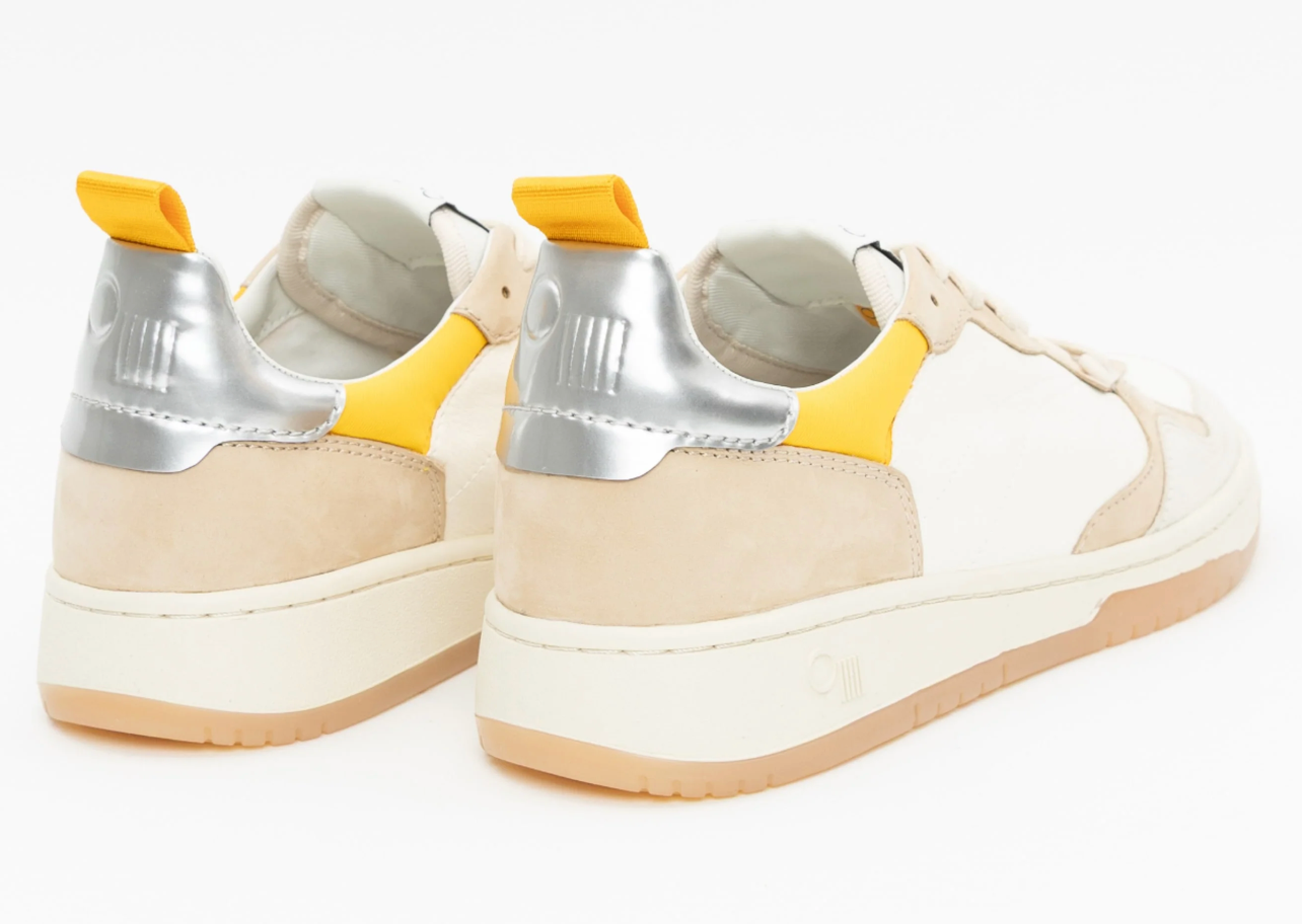 ONCEPT PHOENIX SNEAKER