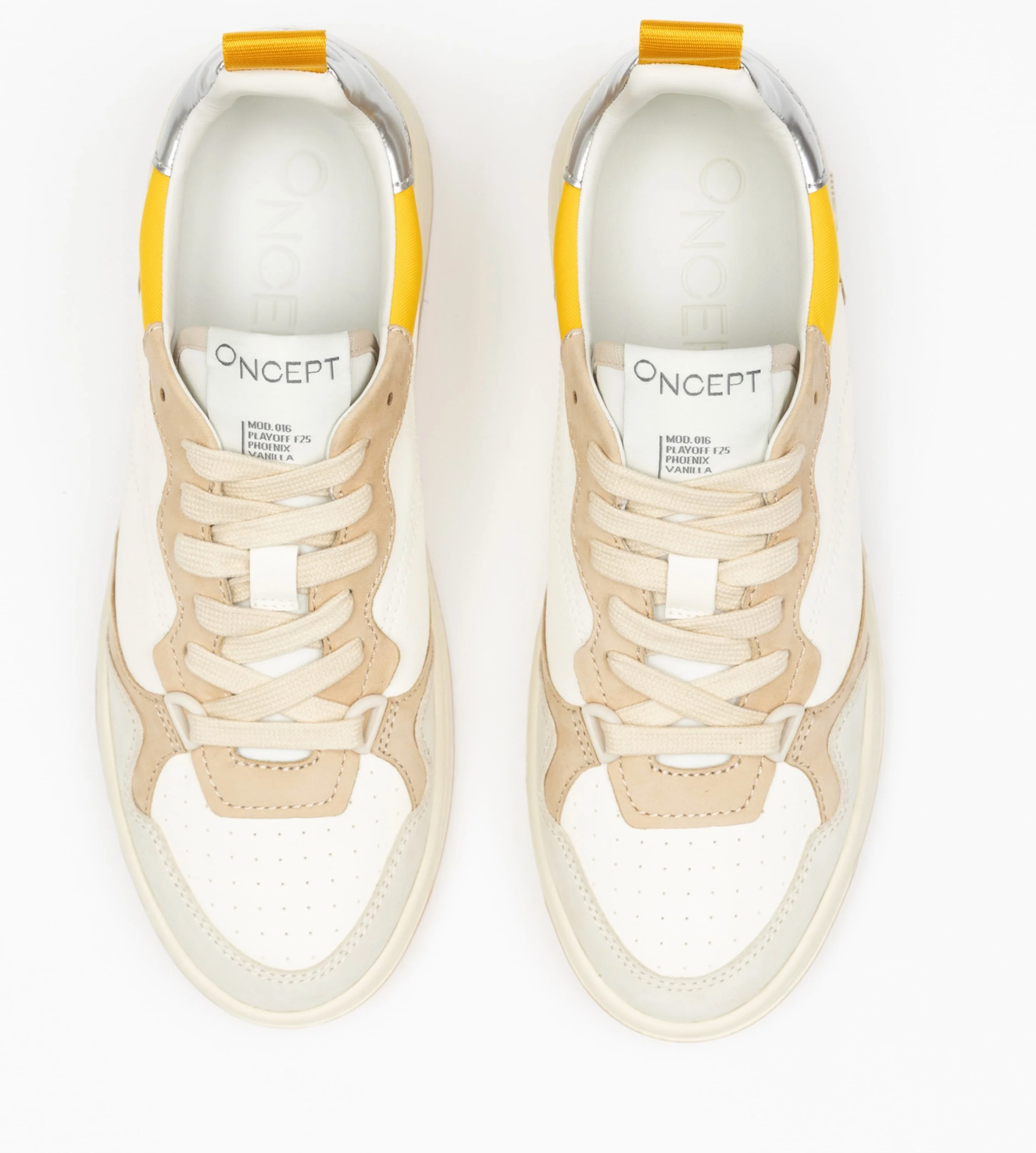 ONCEPT PHOENIX SNEAKER