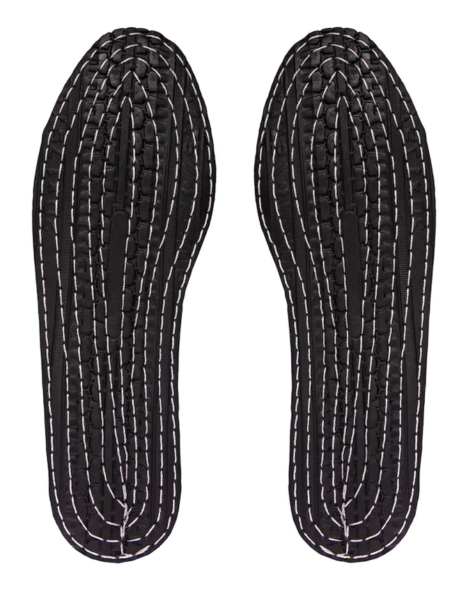 VIBI VENEZIA BOTTOMS 

