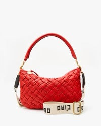 ciao cross body strap