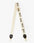 clare v ciao adjustable cross body strap