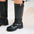 fox-boots-black 