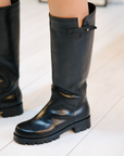 fox-boots-black 