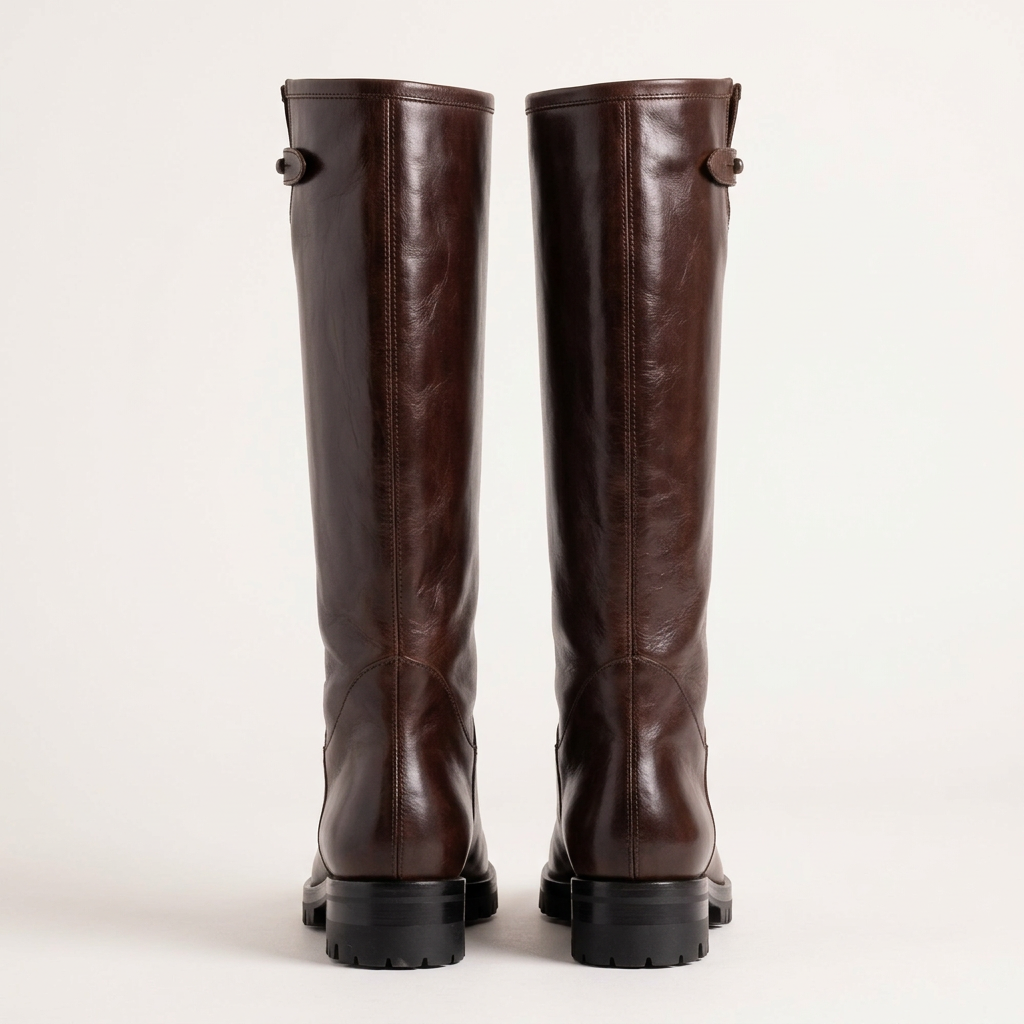 fox-boots-rear-view-burro-brown 