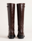 fox-boots-rear-view-burro-brown 