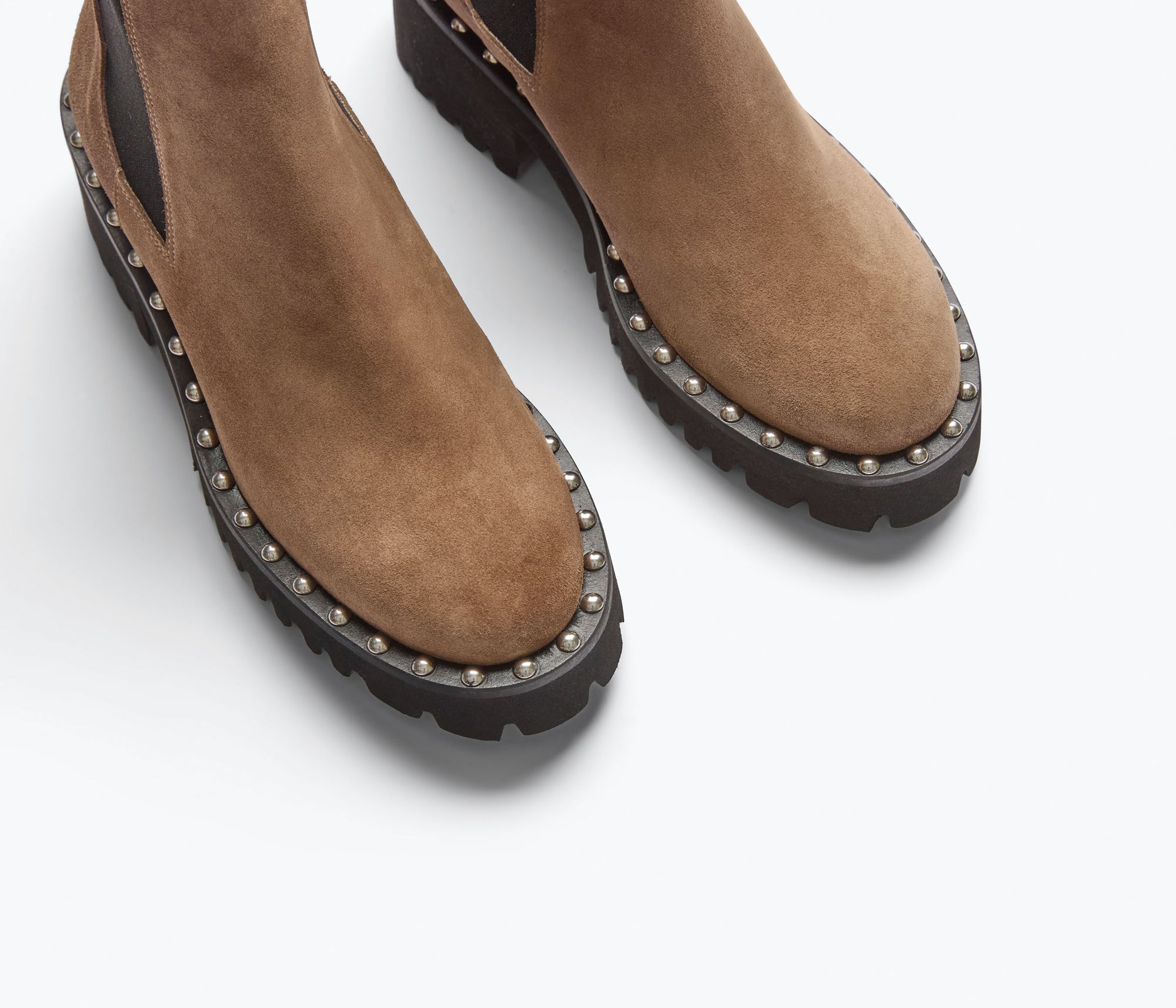 freda salvador bailey boot