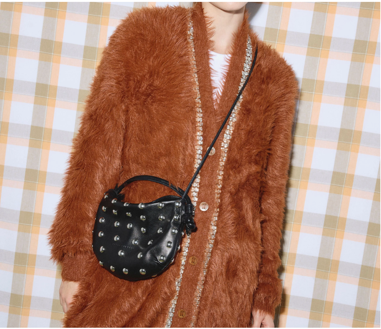 freda salvador elis bag 