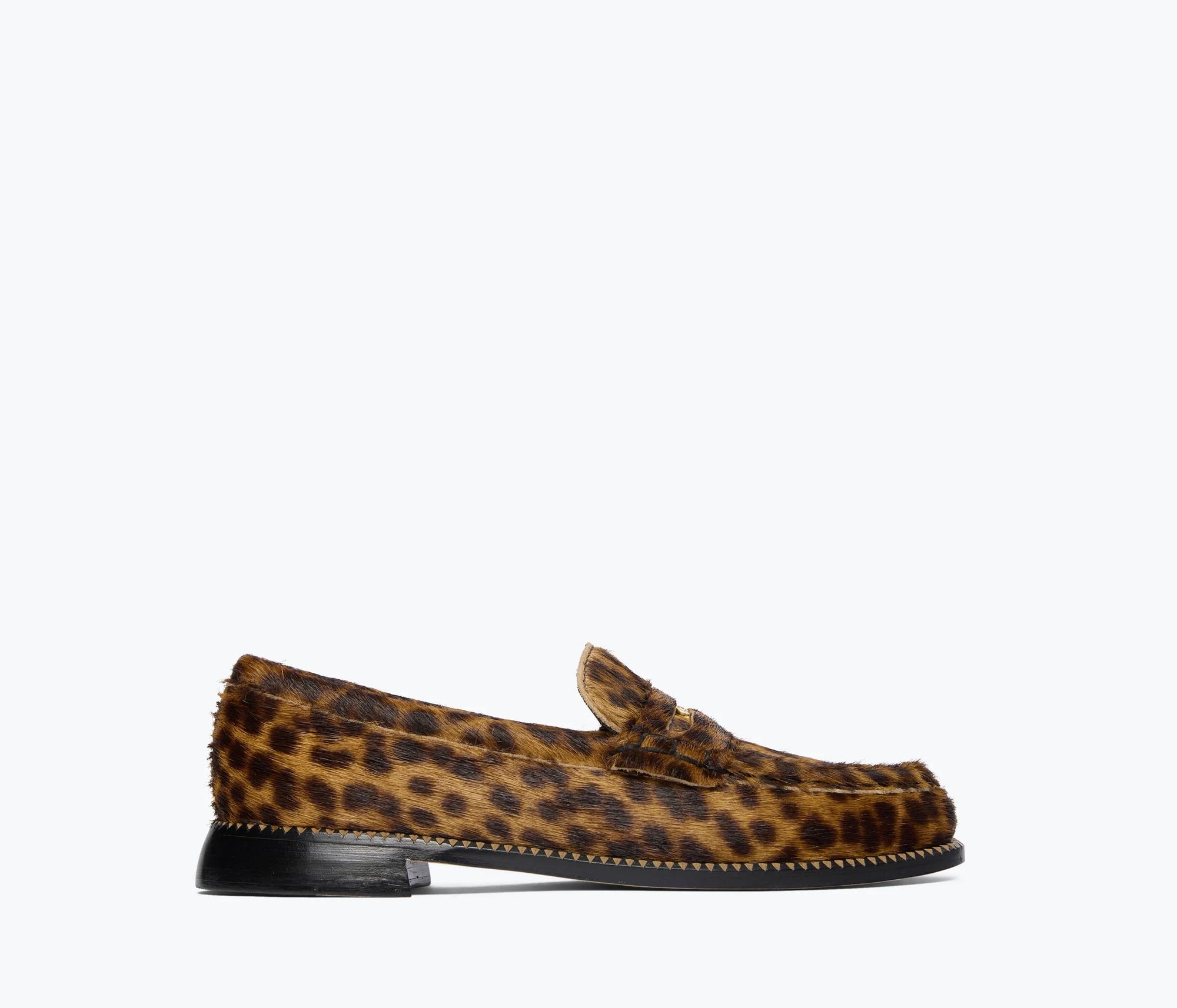 freda salvador leopard haircalf elba