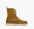 freda salvador lilly lace up boot 